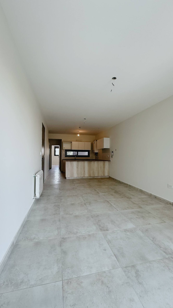 Departamento en Venta en 3 DE FEBRERO 42, La Falda, Bahía Blanca - Bahía Blanca Propiedades | SITIO OFICIAL l