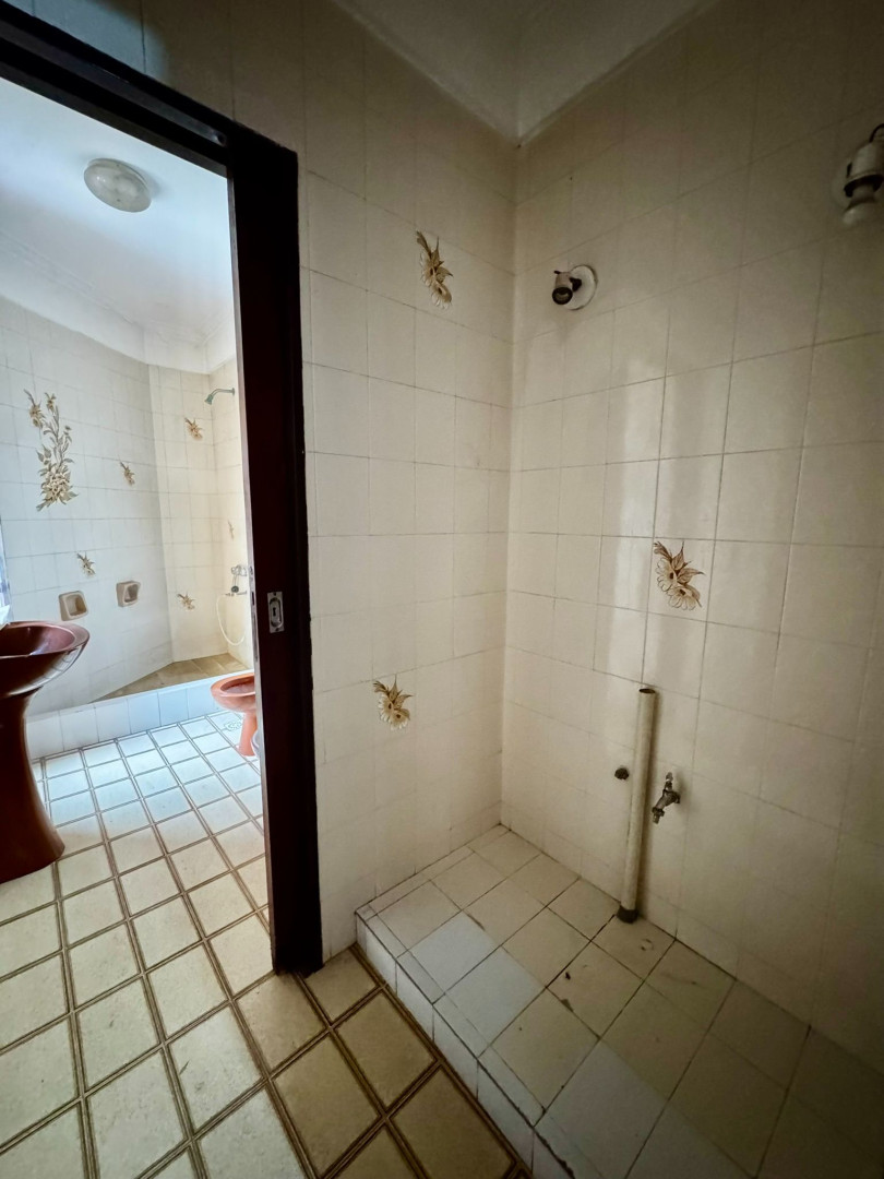 Casa en Venta en Lainez 2008, Villa Amaducci, Bahía Blanca - Bahía Blanca Propiedades | SITIO OFICIAL l