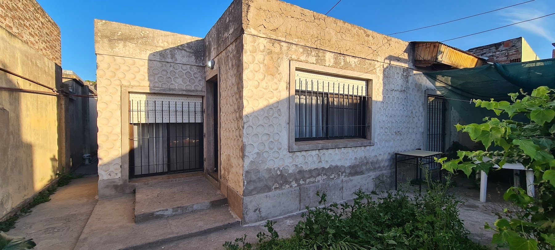 Casa en Venta en Tarapaca 2030, Villa Rosas, Bahía Blanca - Bahía Blanca Propiedades | SITIO OFICIAL l