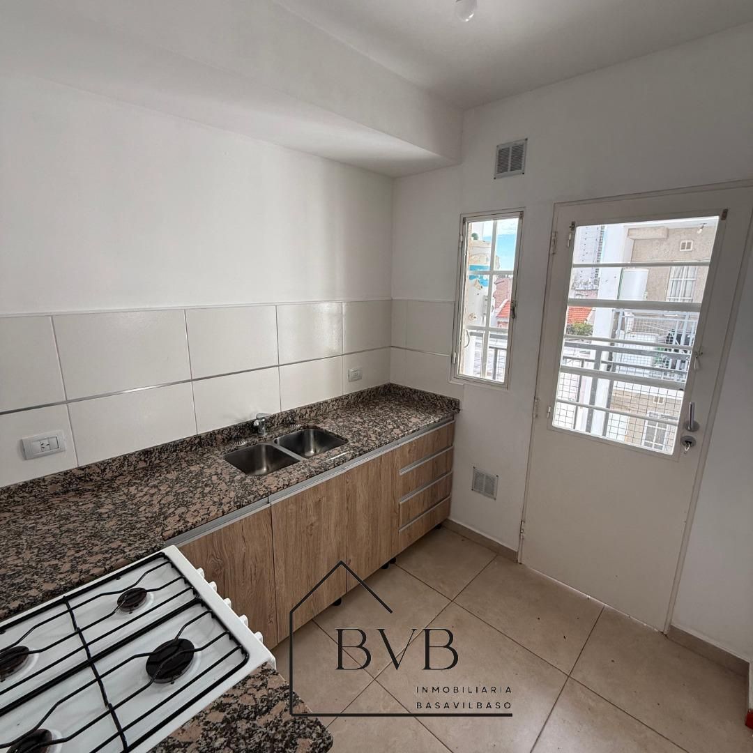 Departamento en Venta en PUEYRREDÓN 349, Pedro Pico, Bahía Blanca - Bahía Blanca Propiedades | SITIO OFICIAL l