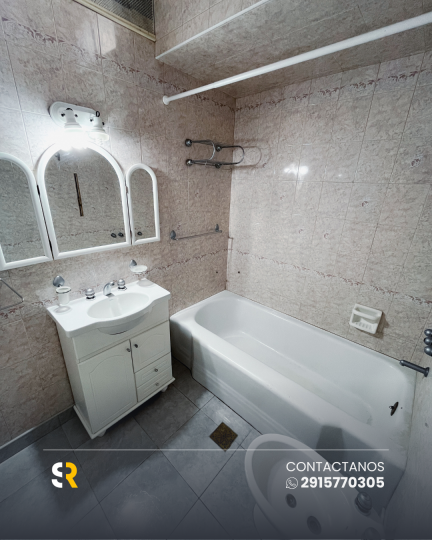 Casa en Venta en MASCARELLO 3900, Ingeniero White, Bahía Blanca - Bahía Blanca Propiedades | SITIO OFICIAL l