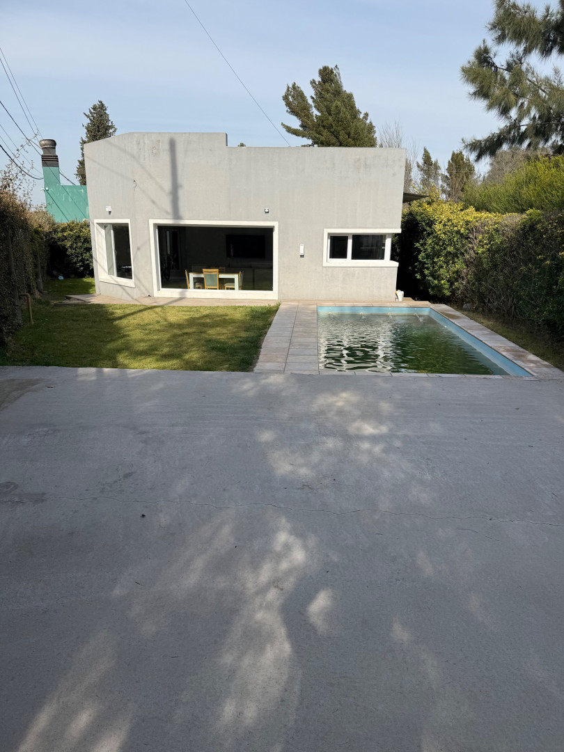 Casa con Local en Venta en Mariano Reynal 2801, Nueva Belgrano, Bahía Blanca - Bahía Blanca Propiedades | SITIO OFICIAL l
