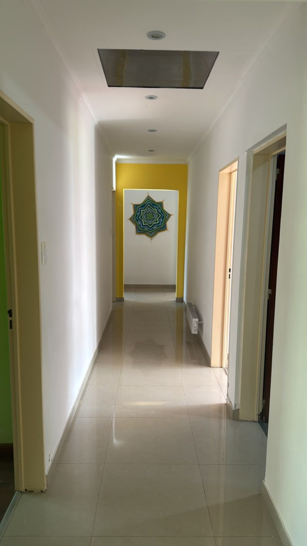 Casa en Venta en Macero Y Resero, Paihuen, Bahía Blanca - Bahía Blanca Propiedades | SITIO OFICIAL l