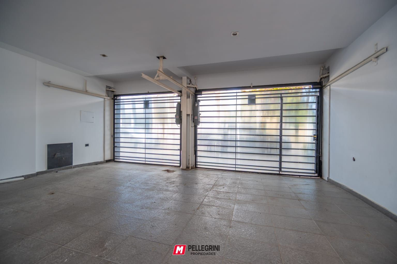 Casa en Venta en Paraguay 400, Napostá, Bahía Blanca - Bahía Blanca Propiedades | SITIO OFICIAL l