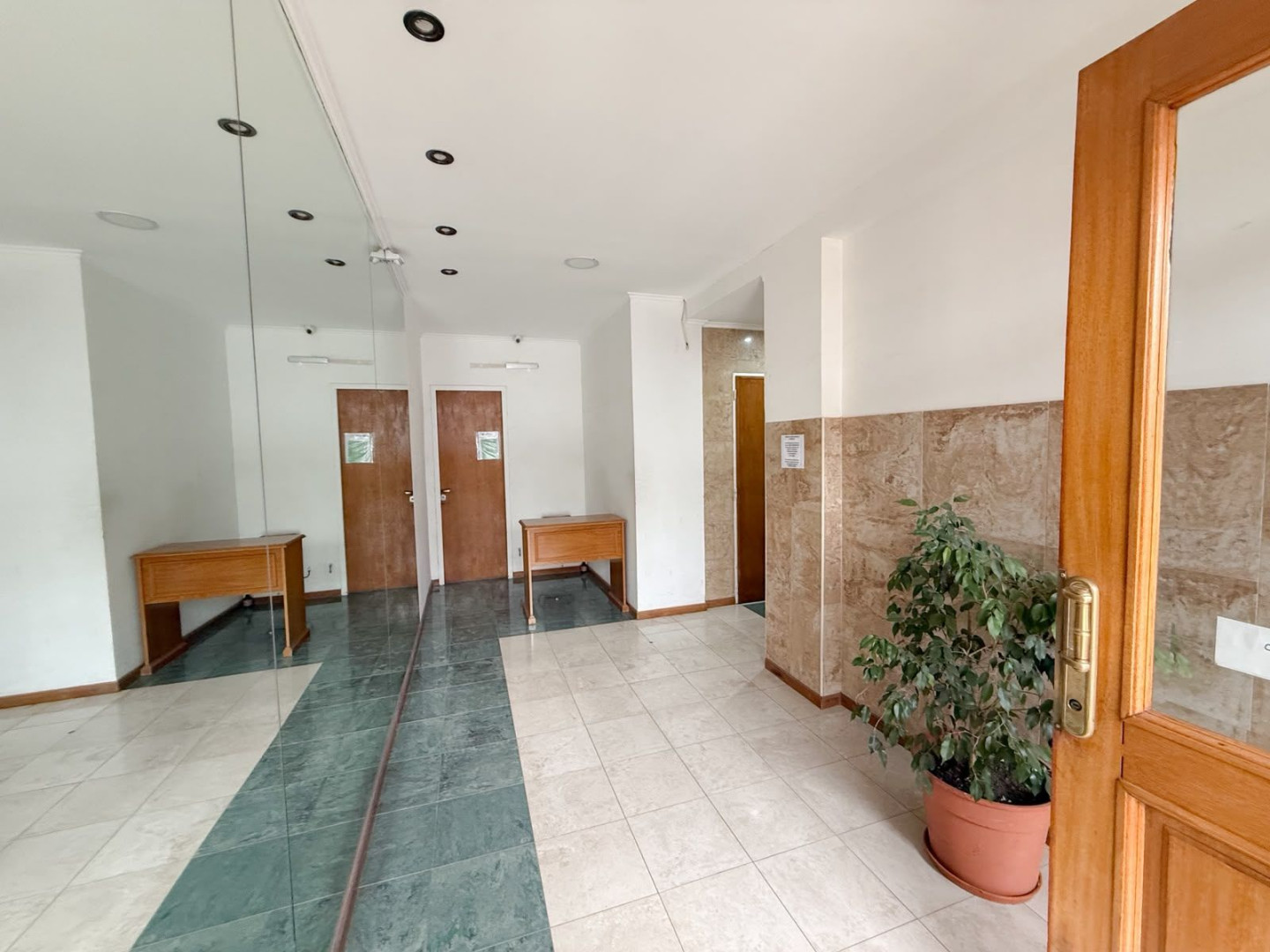 Departamento en Venta en Berutti 413,  Bahía Blanca - Bahía Blanca Propiedades | SITIO OFICIAL l