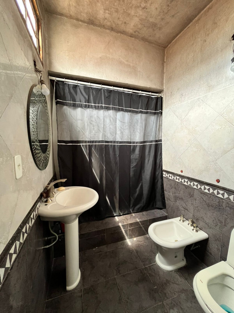 Casa en Venta en Maldonado 1426, Mariano Moreno, Bahía Blanca - Bahía Blanca Propiedades | SITIO OFICIAL l