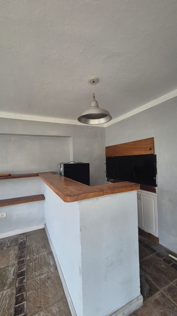 Casa en Venta en Chadiche 481, Patagonia, Bahía Blanca - Bahía Blanca Propiedades | SITIO OFICIAL l