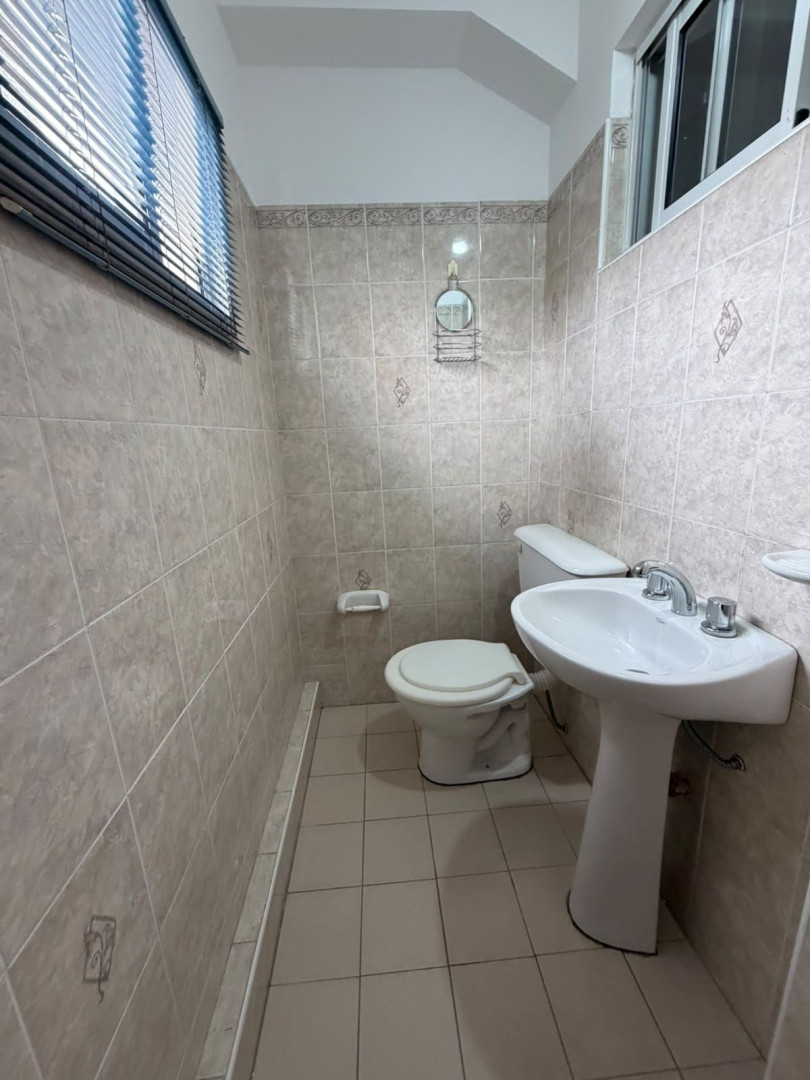 Departamento en Alquiler en Zapiola 152, Centro, Bahía Blanca - Bahía Blanca Propiedades | SITIO OFICIAL l