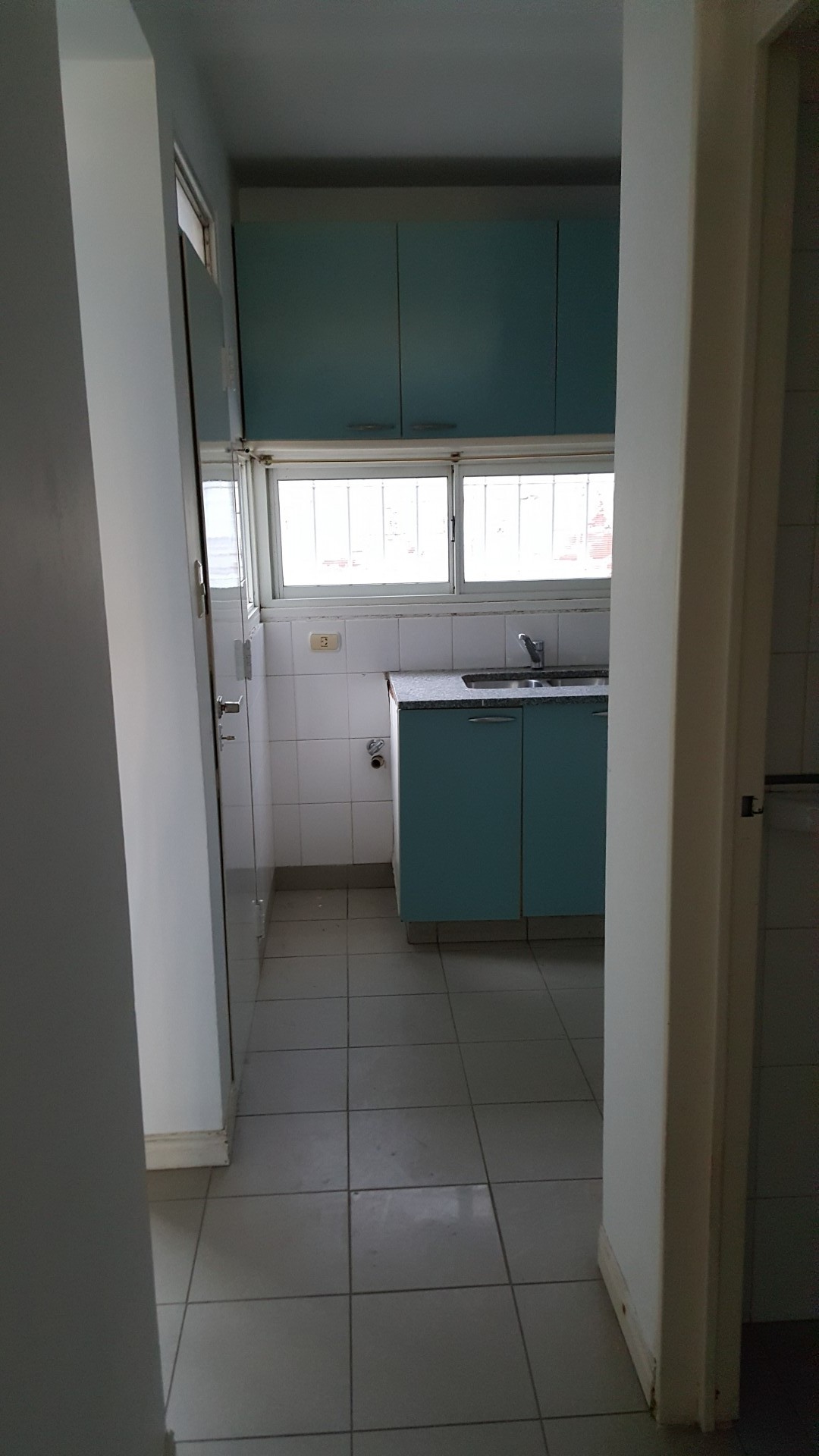 Duplex en Alquiler en Cuyo 582, Santa Margarita, Bahía Blanca - Bahía Blanca Propiedades | SITIO OFICIAL l