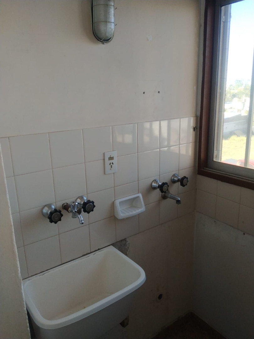 Departamento en Alquiler en Terrada 852, Macrocentro, Bahía Blanca - Bahía Blanca Propiedades | SITIO OFICIAL l
