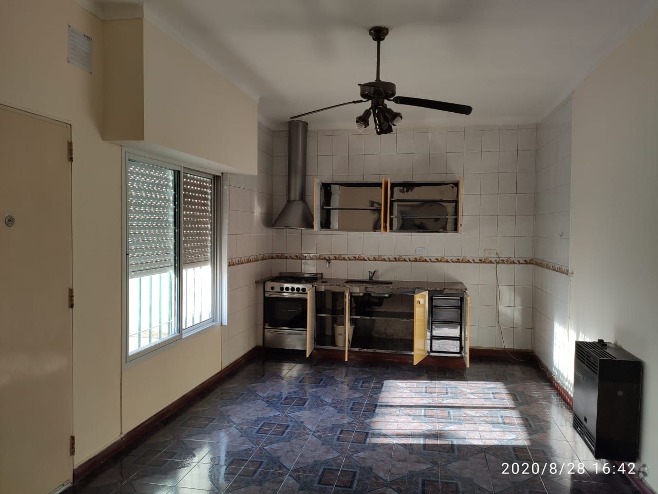 Casa en Venta en Drago 2398,  Bahía Blanca - Bahía Blanca Propiedades | SITIO OFICIAL l