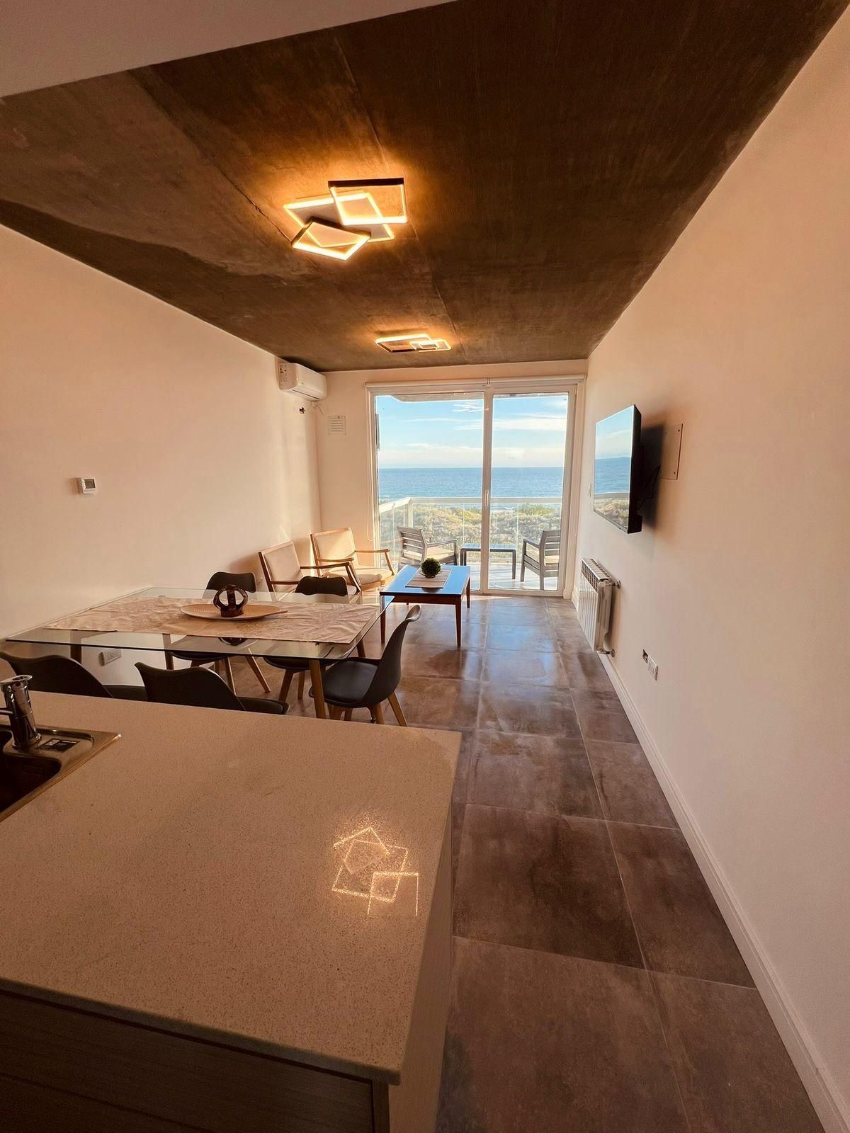 Departamento en Venta en Av. Peron  1026,  Monte Hermoso - Bahía Blanca Propiedades | SITIO OFICIAL l