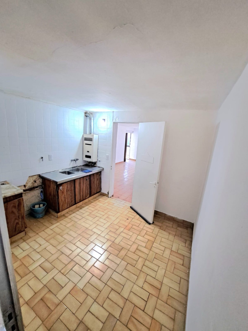 Departamento en Venta en Emilio Rosas 1820, Rucci, Bahía Blanca - Bahía Blanca Propiedades | SITIO OFICIAL l