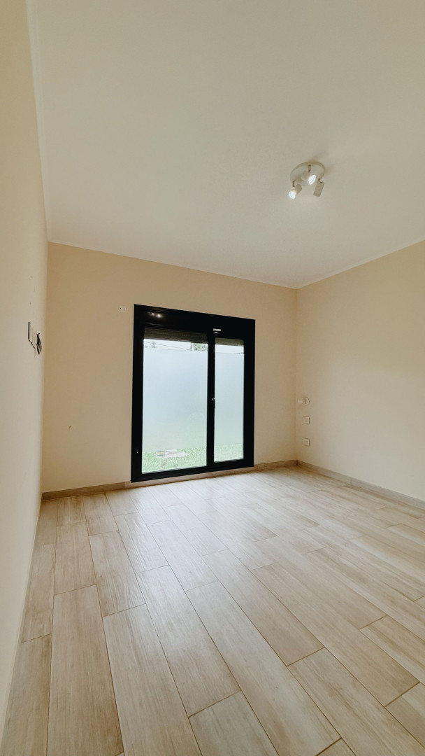 Casa en Venta en Apiujuk 665, Patagonia, Bahía Blanca - Bahía Blanca Propiedades | SITIO OFICIAL l