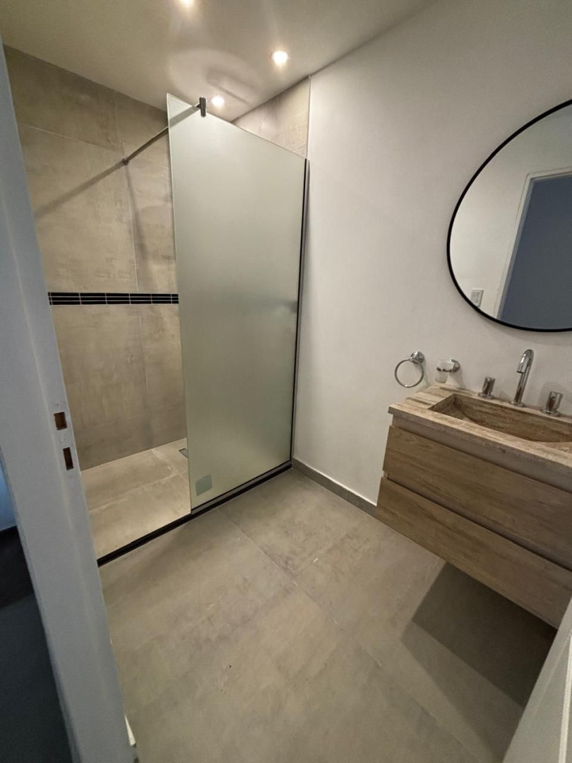 Duplex en Venta en Los Camarones Y Delfines, Las Dunas, Monte Hermoso - Bahía Blanca Propiedades | SITIO OFICIAL l