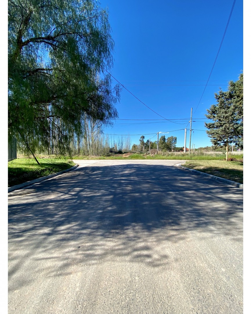 Terreno en Venta en Las Heras 4400, Patagonia, Bahía Blanca - Bahía Blanca Propiedades | SITIO OFICIAL l