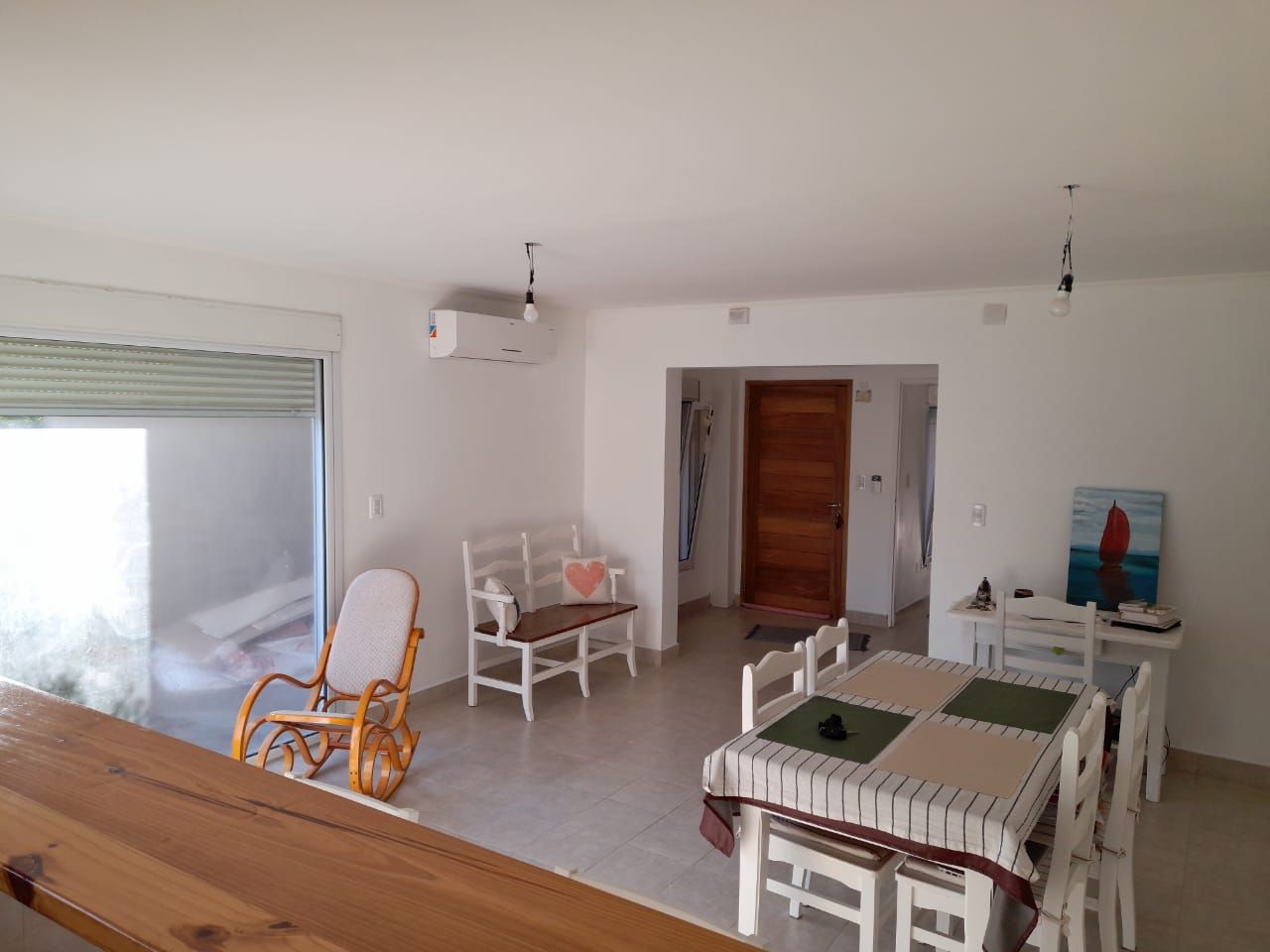 Casa en Venta en Los Adobes 1469, Los Horneros, Bahía Blanca - Bahía Blanca Propiedades | SITIO OFICIAL l