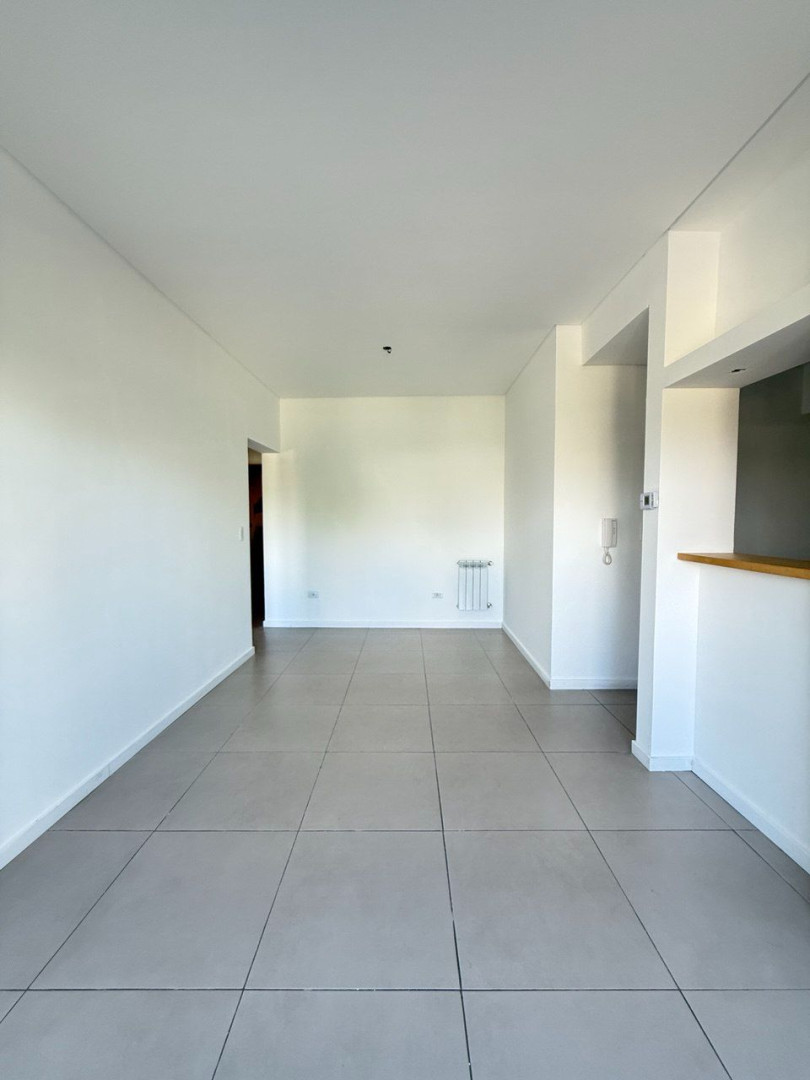 Departamento en Venta en Dorrego 550, Centro, Bahía Blanca - Bahía Blanca Propiedades | SITIO OFICIAL l