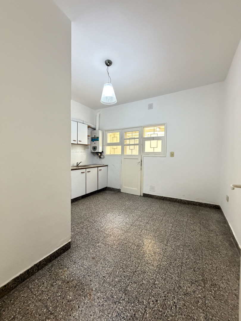 PH en Venta en Roca 38, Centro, Bahía Blanca - Bahía Blanca Propiedades | SITIO OFICIAL l