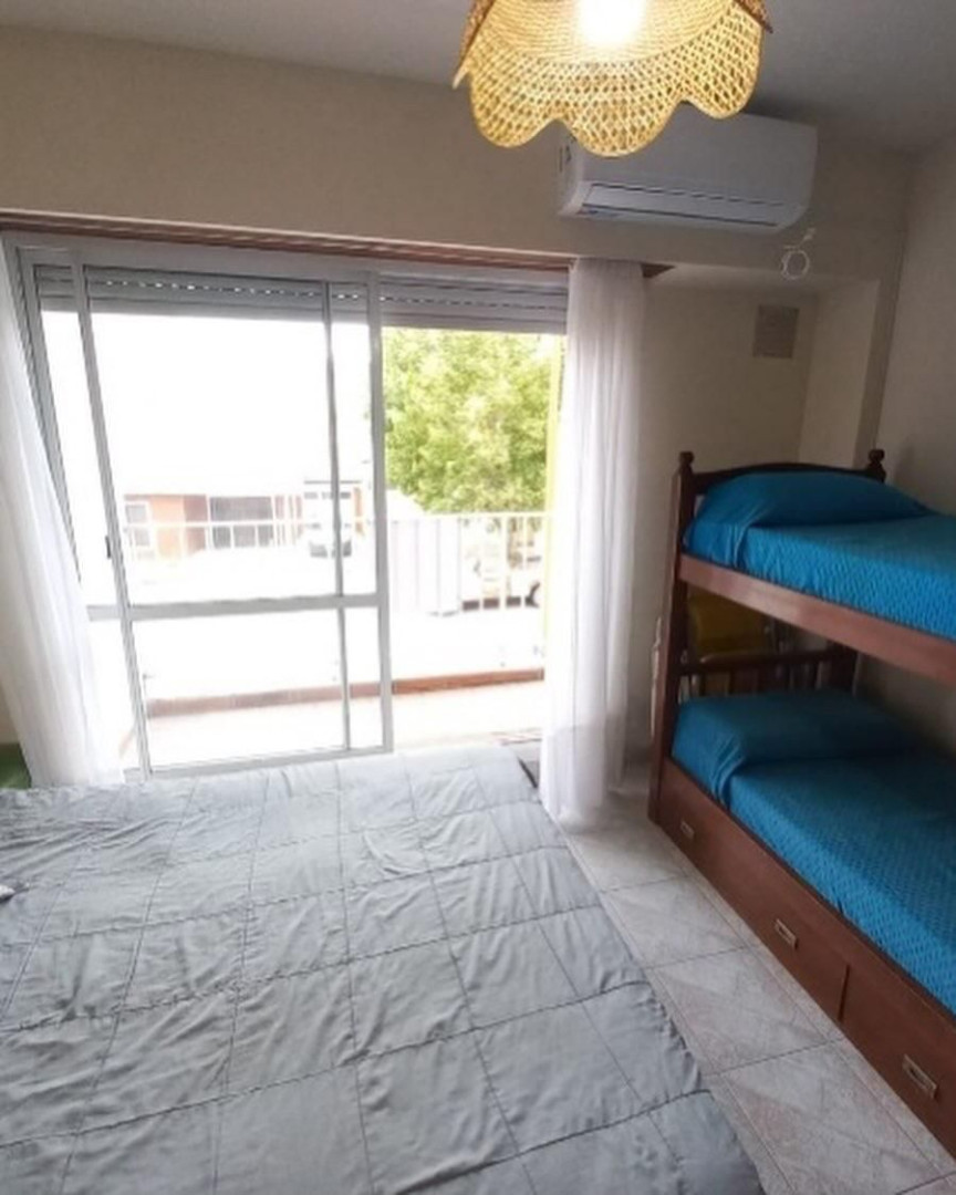 Departamento en Venta en Viega 80,  Monte Hermoso - Bahía Blanca Propiedades | SITIO OFICIAL l