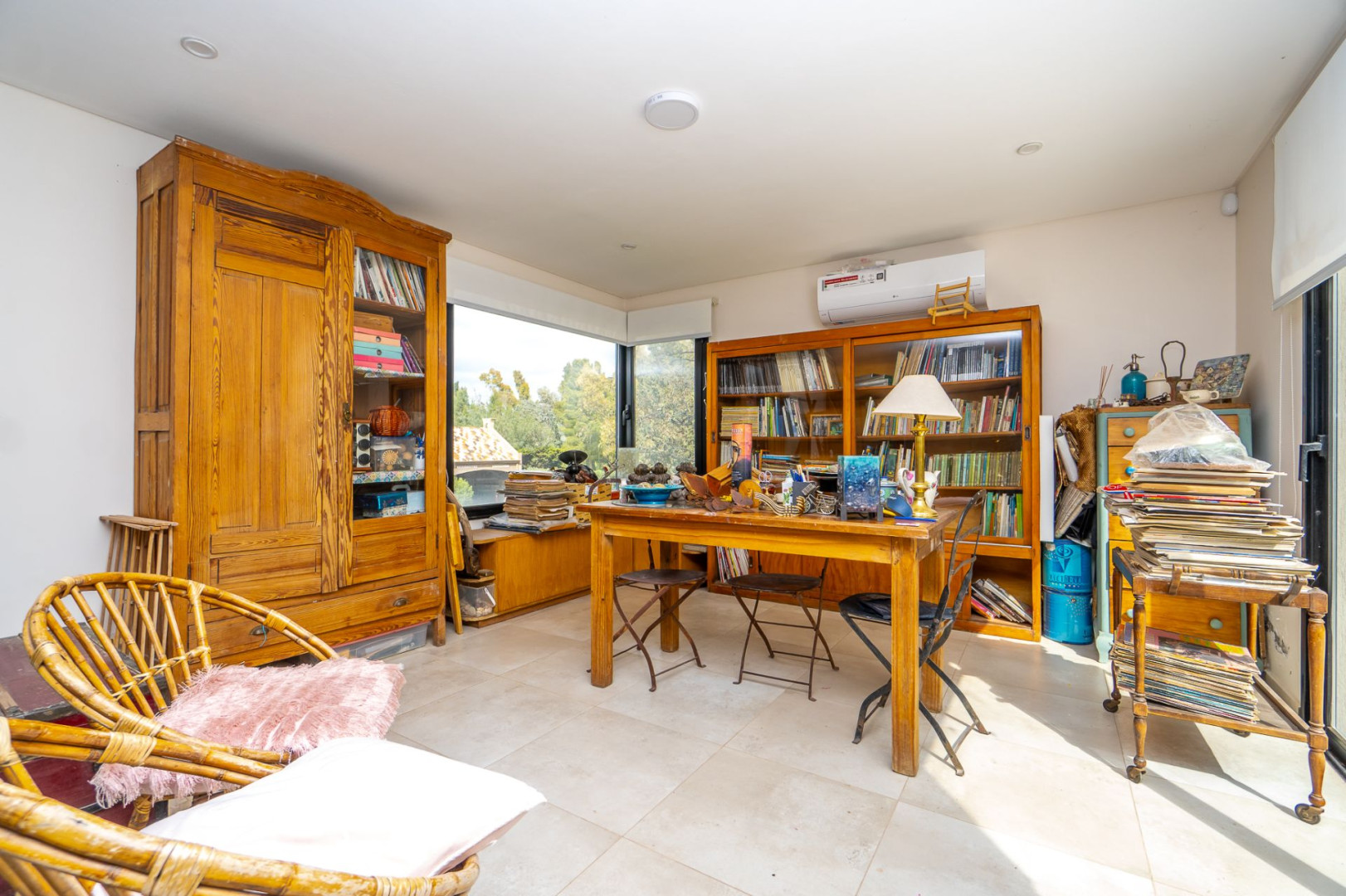 Casa en Venta en Calle 5 N° 3, Bosque Alto, Bahía Blanca - Bahía Blanca Propiedades | SITIO OFICIAL l