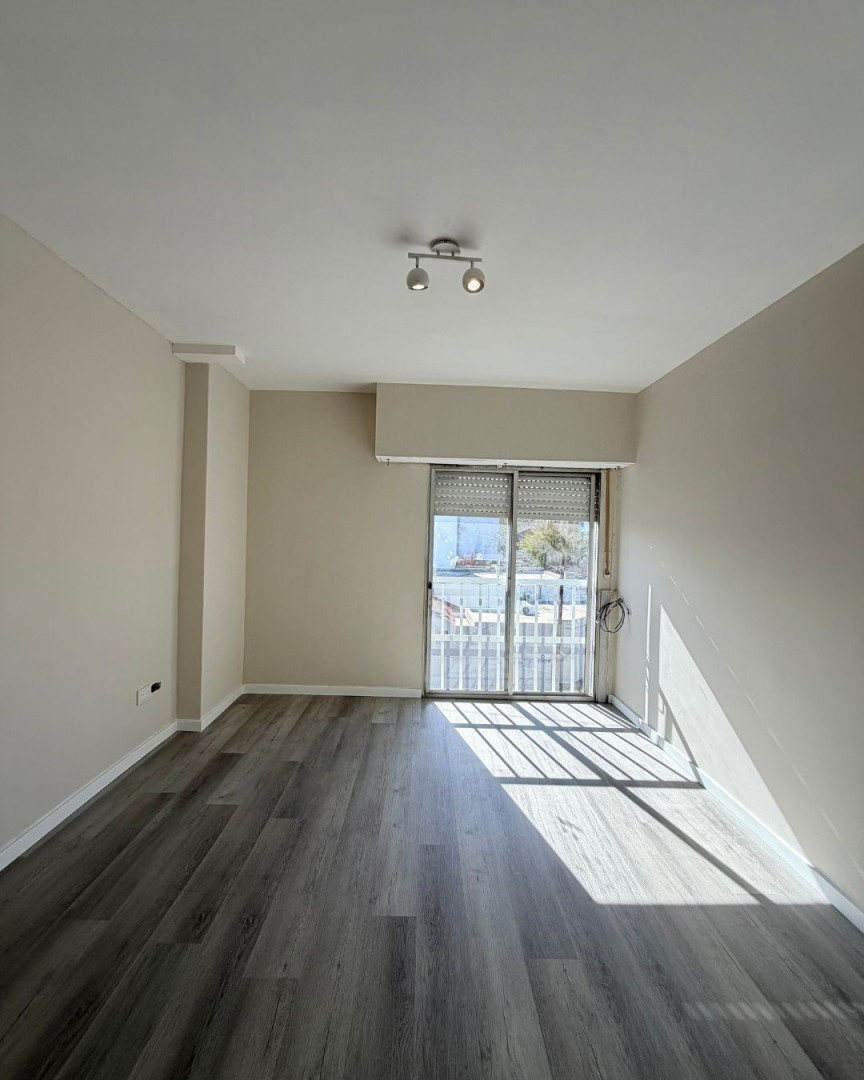 Departamento en Alquiler en Córdoba 498, Universitario, Bahía Blanca - Bahía Blanca Propiedades | SITIO OFICIAL l