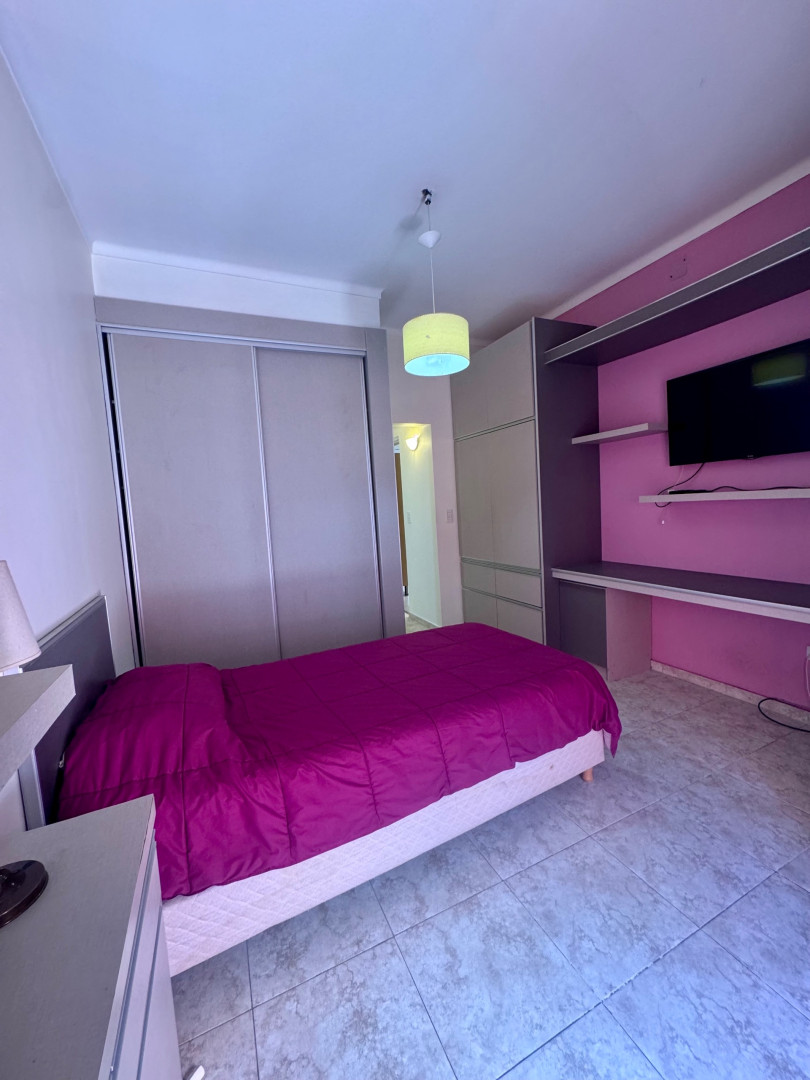 Casa en Venta en Vieytes 600, Centro, Bahía Blanca - Bahía Blanca Propiedades | SITIO OFICIAL l