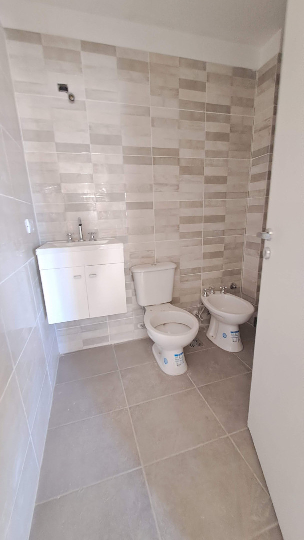 Departamento en Venta en CASTELLI 165, Centro, Bahía Blanca - Bahía Blanca Propiedades | SITIO OFICIAL l
