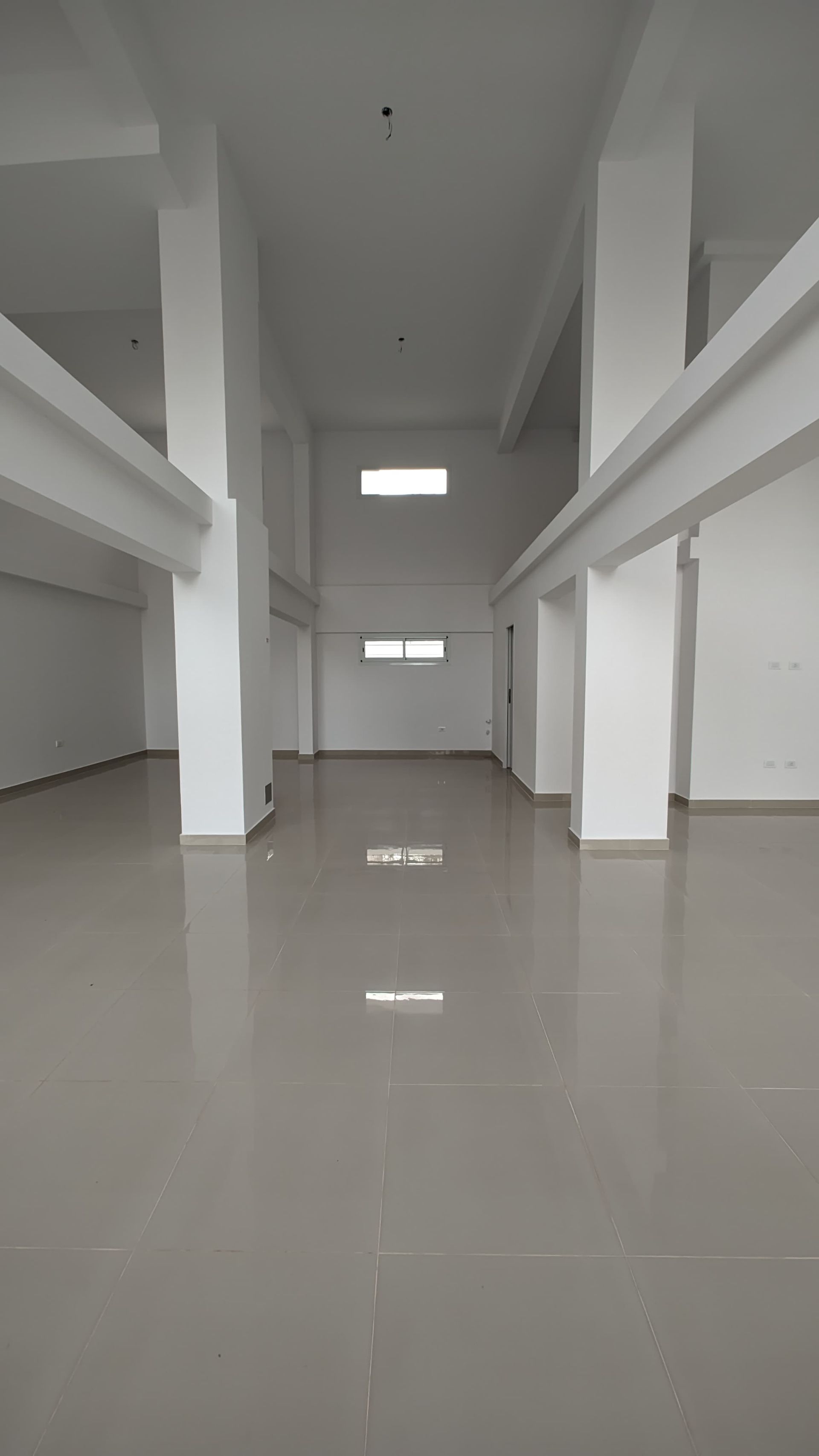 Local en Alquiler en Rodriguez 324, Centro, Bahía Blanca - Bahía Blanca Propiedades | SITIO OFICIAL l