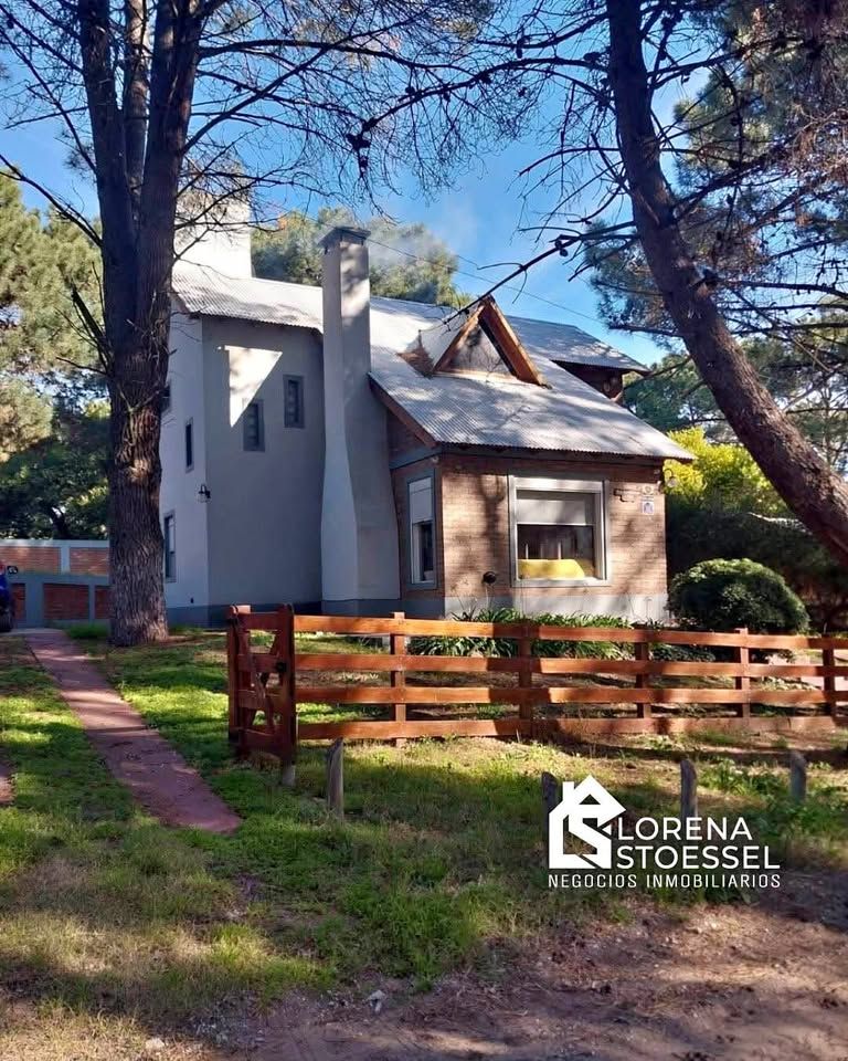 Duplex en Venta  Las Dunas, Monte Hermoso - Bahía Blanca Propiedades | SITIO OFICIAL l