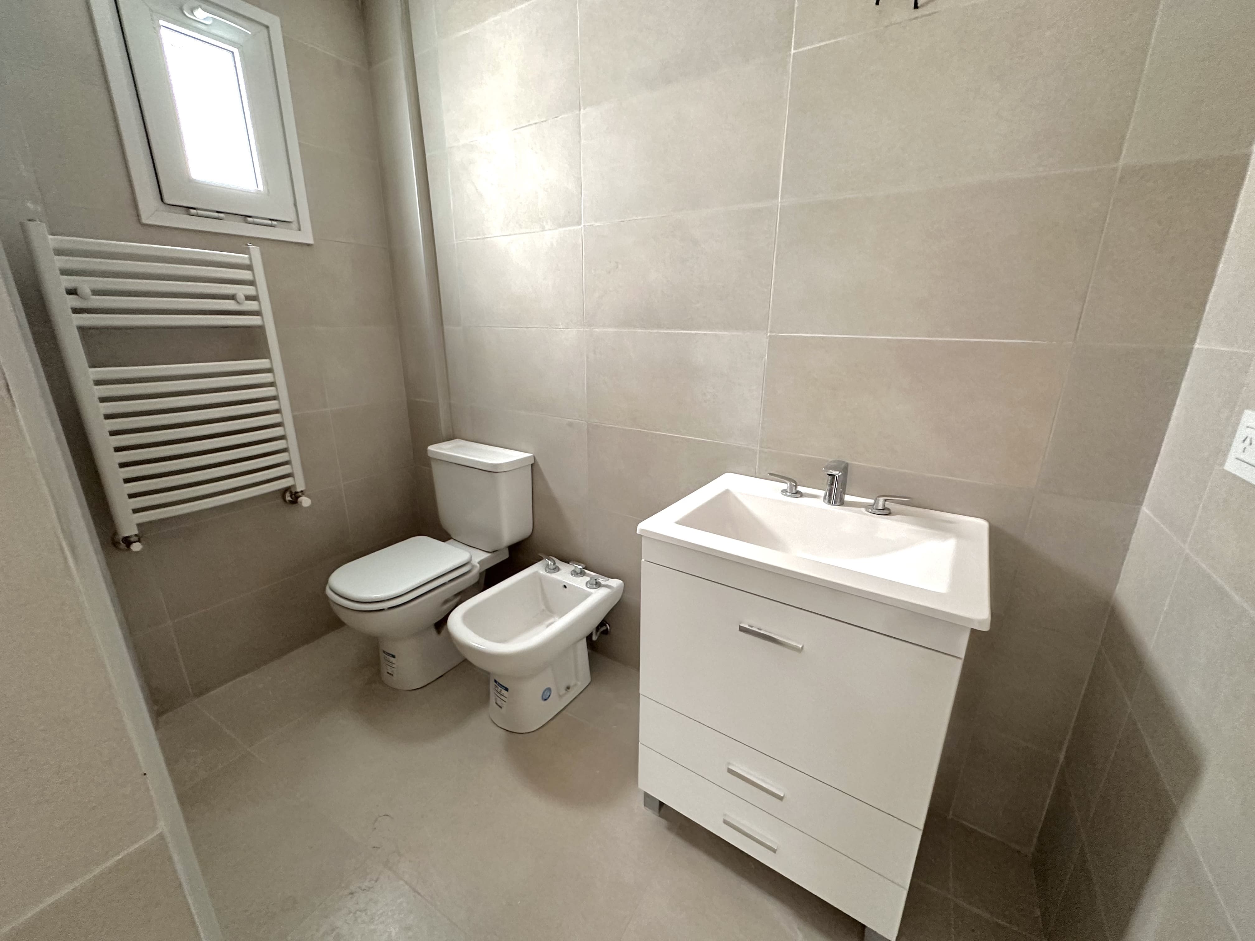 Departamento en Venta en Casanova 475,  Bahía Blanca - Bahía Blanca Propiedades | SITIO OFICIAL l