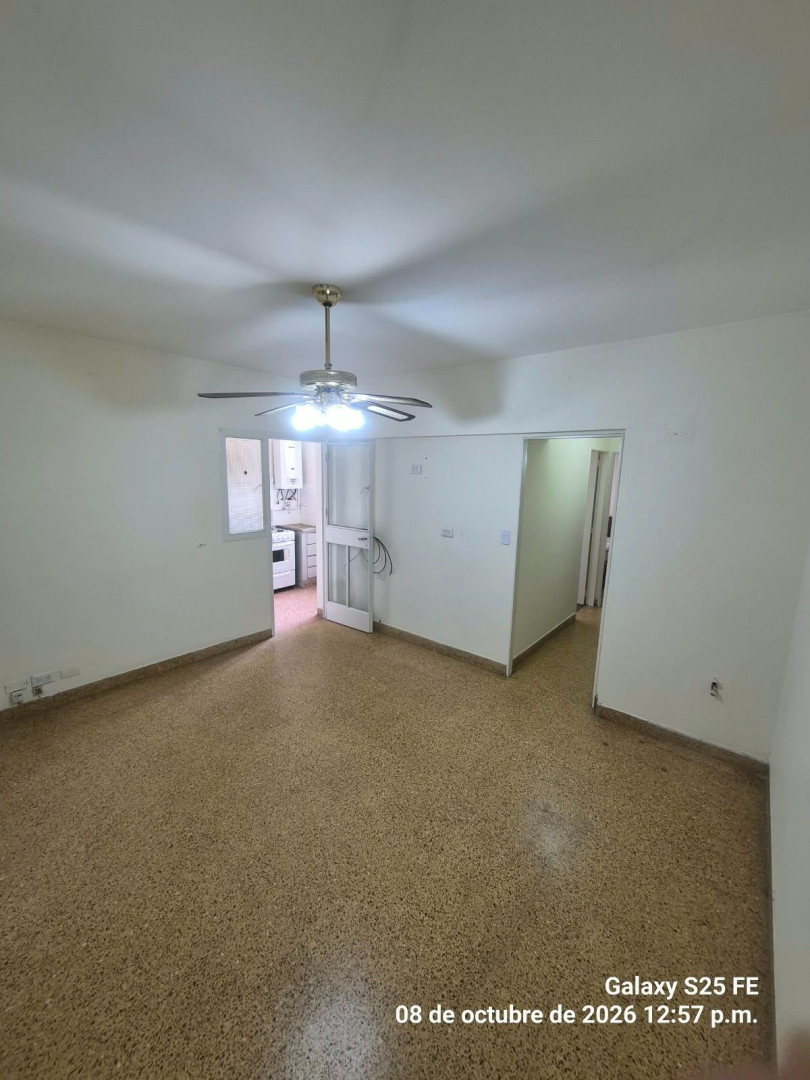 Casa en Venta en Rodriguez 137, Centro, Bahía Blanca - Bahía Blanca Propiedades | SITIO OFICIAL l