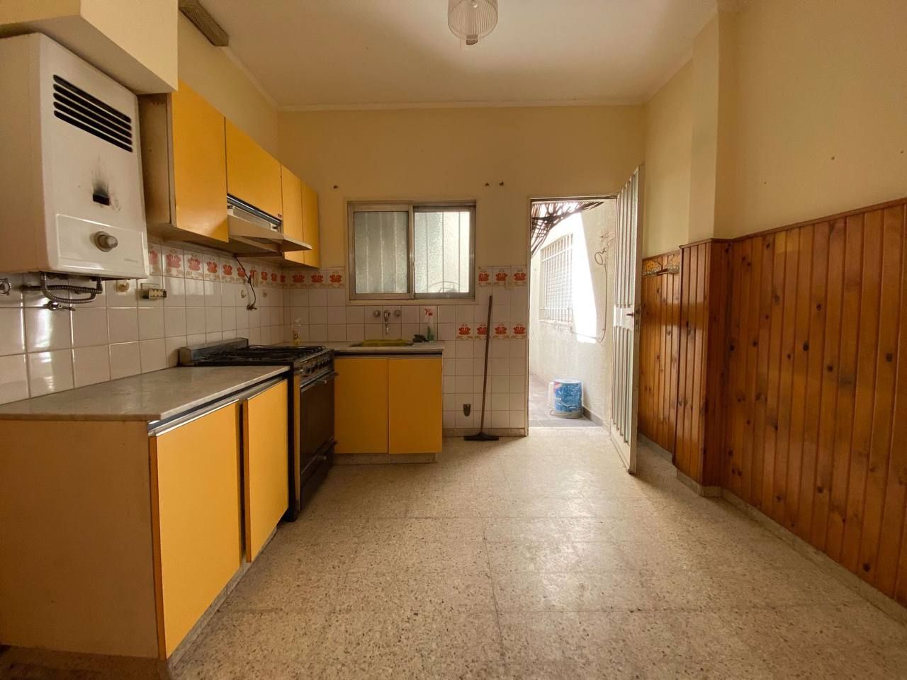 Departamento en Alquiler en Saavedra 800, Centro, Bahía Blanca - Bahía Blanca Propiedades | SITIO OFICIAL l