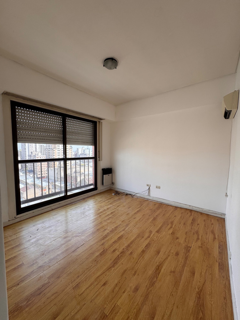 Departamento en Alquiler en Donado 35, Centro, Bahía Blanca - Bahía Blanca Propiedades | SITIO OFICIAL l