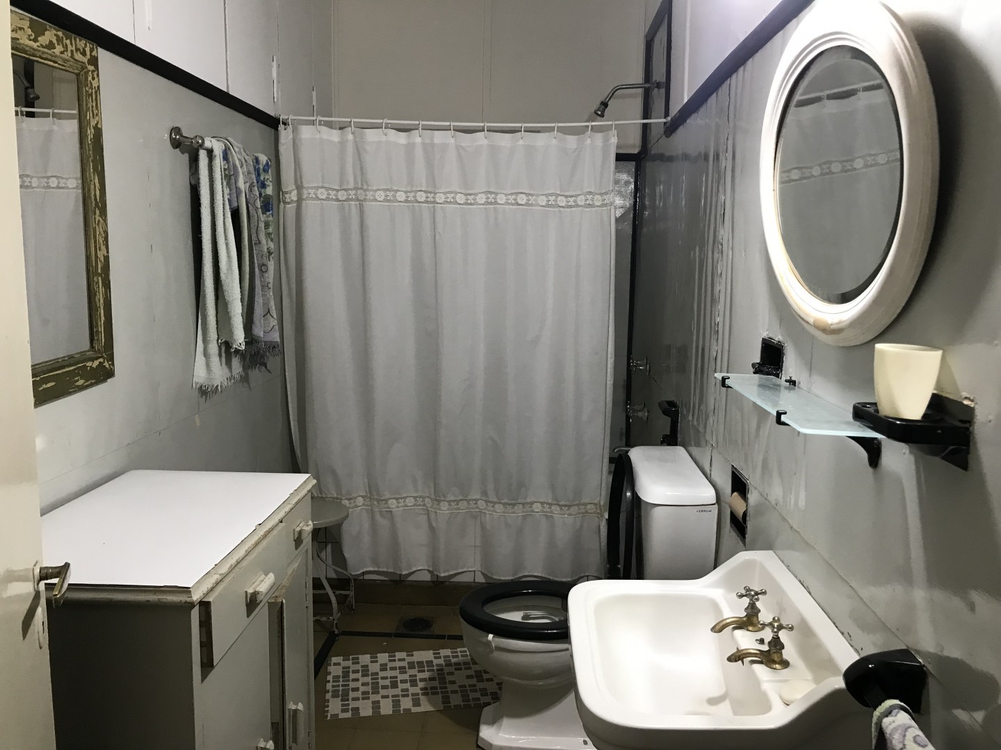 Casa en Venta en Dufaur 400,  Monte Hermoso - Bahía Blanca Propiedades | SITIO OFICIAL l