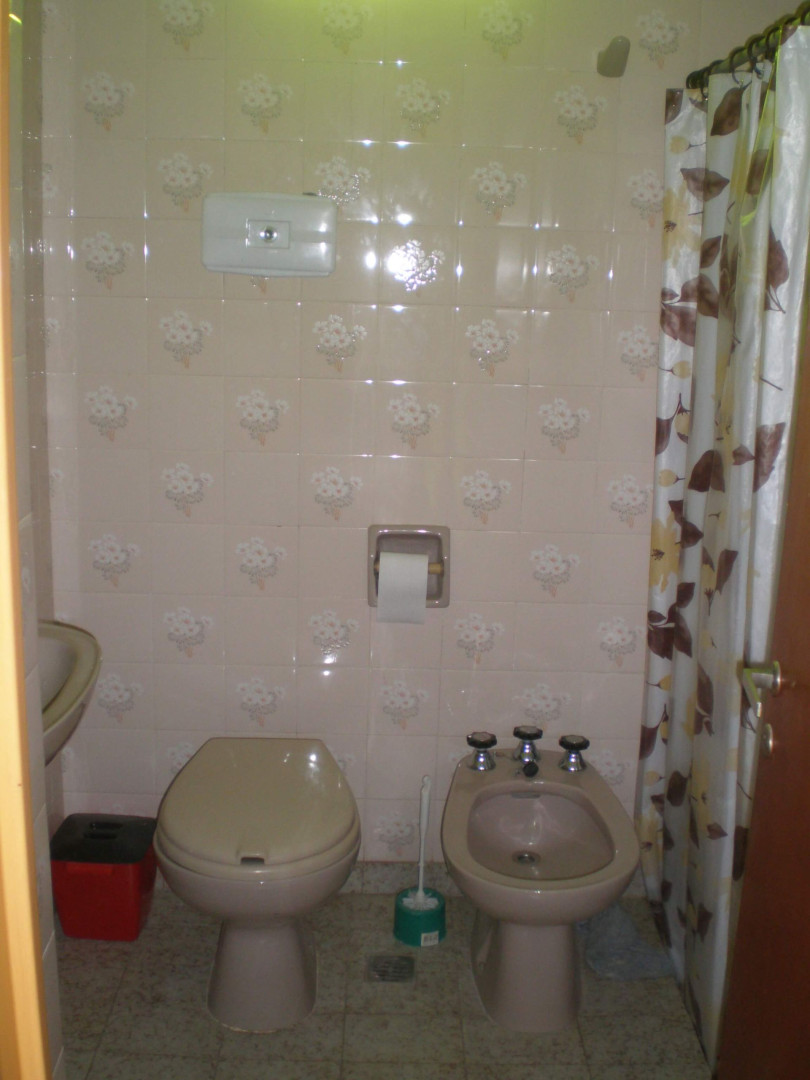 Departamento en Alquiler en Av. Argentina 348,  Monte Hermoso - Bahía Blanca Propiedades | SITIO OFICIAL l
