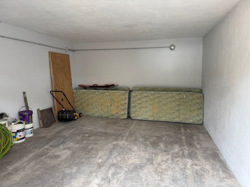 Casa en Venta en Mar Del Plata, El Sauce, Monte Hermoso - Bahía Blanca Propiedades | SITIO OFICIAL l