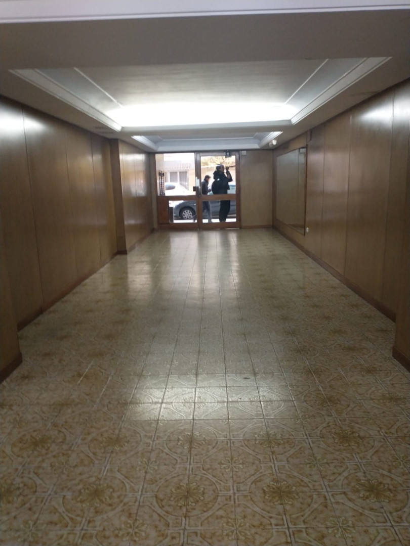 Departamento en Venta en Falucho 1925 ,  Mar del Plata - Bahía Blanca Propiedades | SITIO OFICIAL l