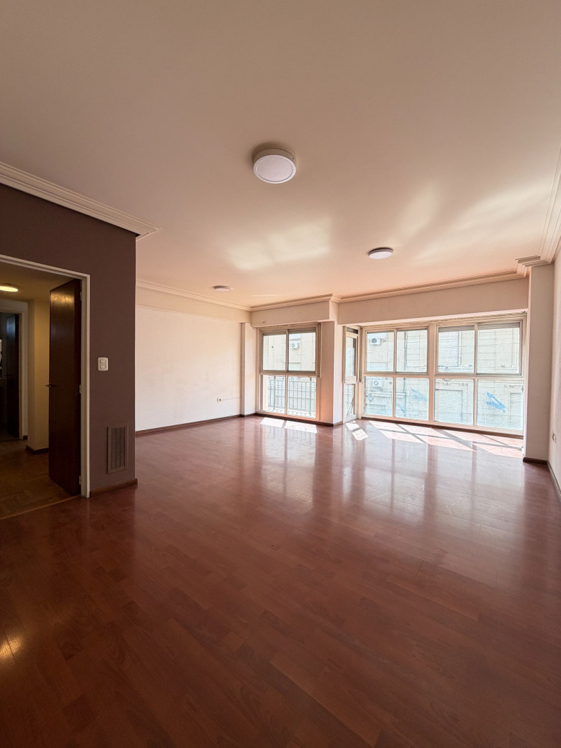 Departamento en Venta en Estomba 110, Macrocentro, Bahía Blanca - Bahía Blanca Propiedades | SITIO OFICIAL l