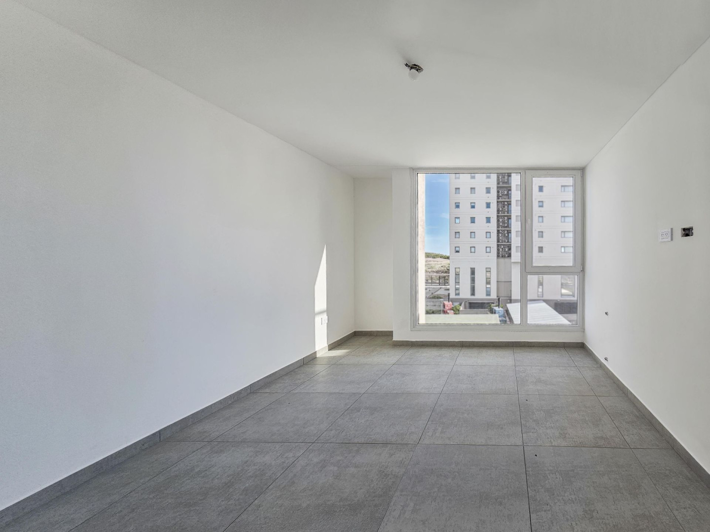 Departamento en Venta en Yatasto Y El Galivan,  Monte Hermoso - Bahía Blanca Propiedades | SITIO OFICIAL l
