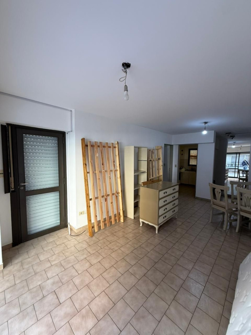 Departamento en Venta en Soler 50, Centro, Bahía Blanca - Bahía Blanca Propiedades | SITIO OFICIAL l