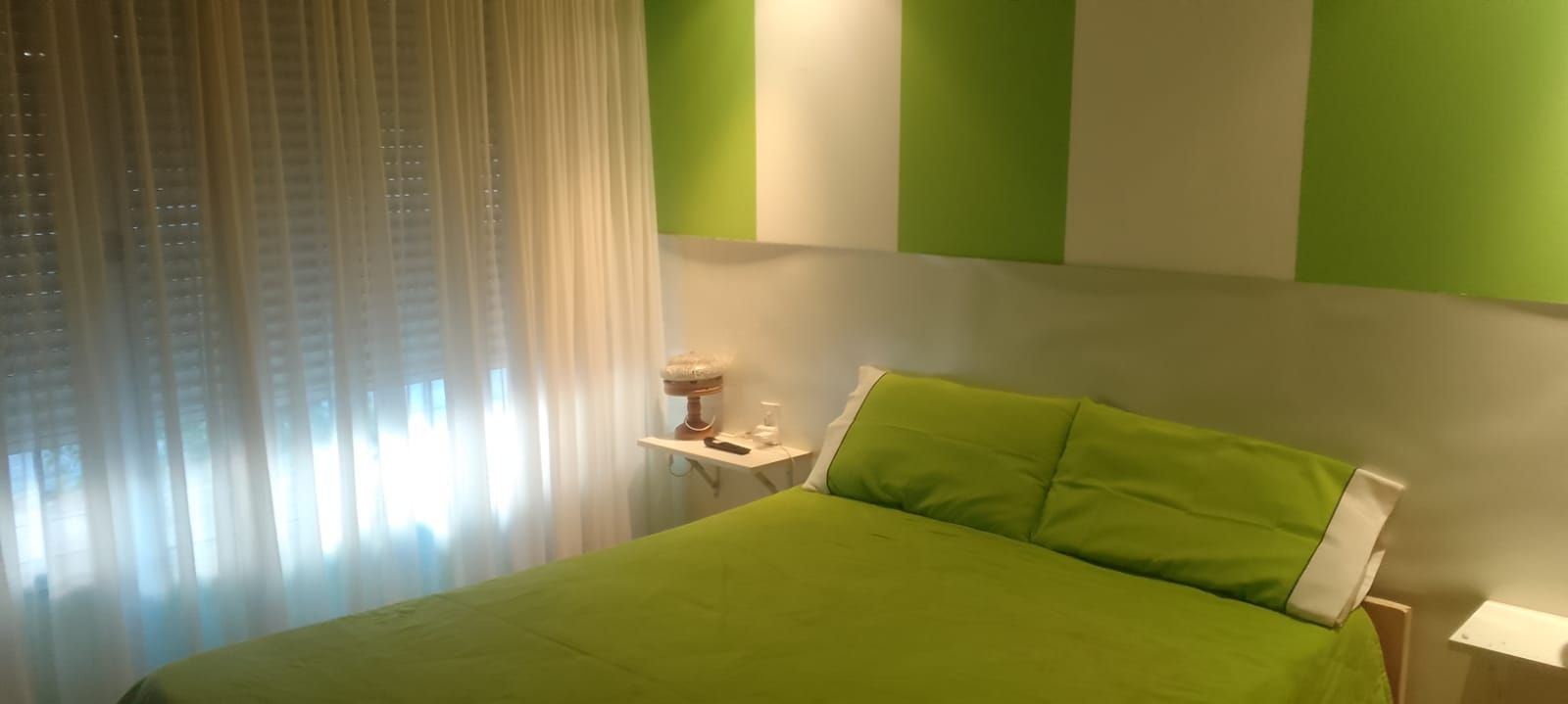 Casa con Local en Venta en Ayacucho 1811, Universitario, Bahía Blanca - Bahía Blanca Propiedades | SITIO OFICIAL l