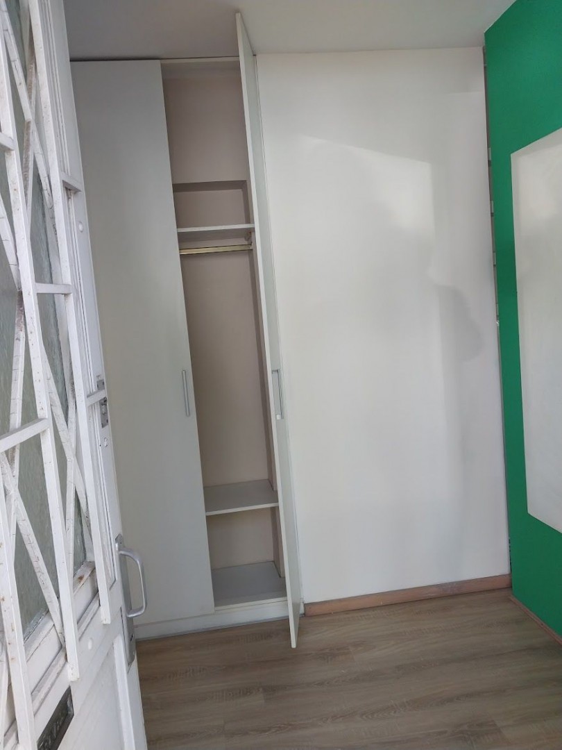 Casa en Venta en ANGEL BRUNEL 200, Macrocentro, Bahía Blanca - Bahía Blanca Propiedades | SITIO OFICIAL l