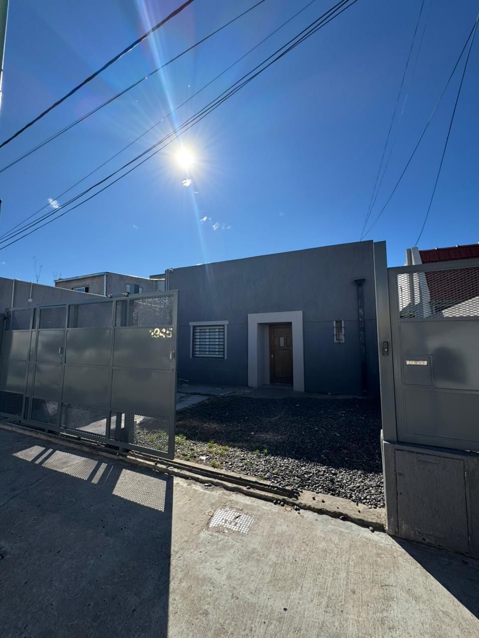 Casa en Venta en Tarapaca 1945, Villa Rosas, Bahía Blanca - Bahía Blanca Propiedades | SITIO OFICIAL l