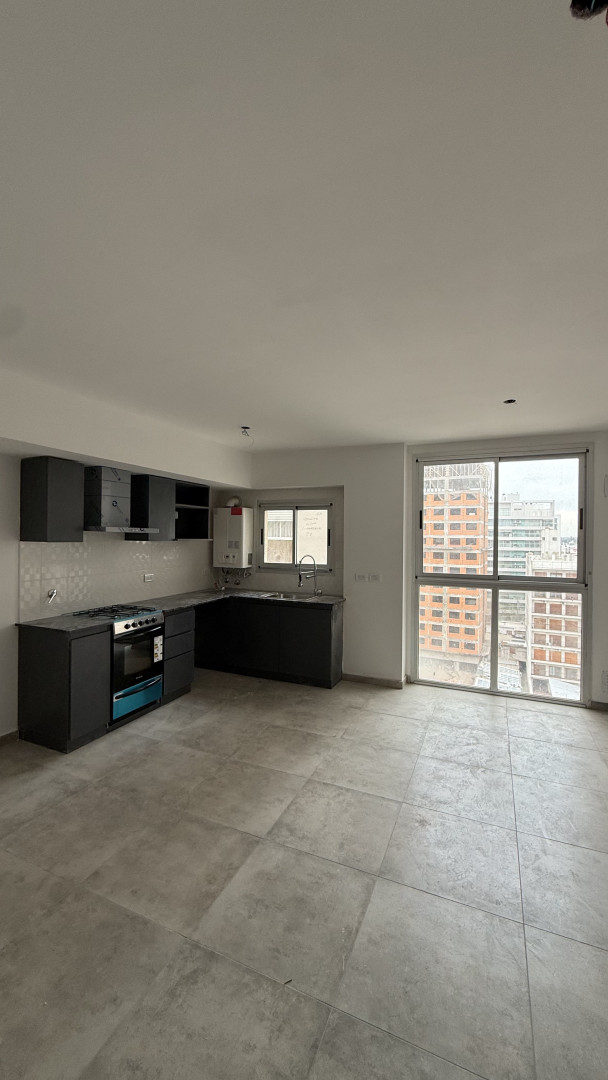 Departamento en Alquiler en Alsina 512, Centro, Bahía Blanca - Bahía Blanca Propiedades | SITIO OFICIAL l