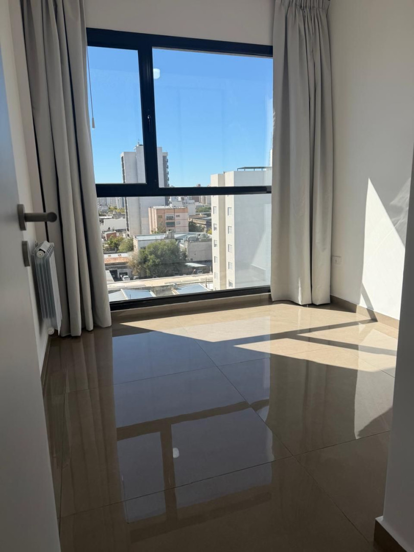 Departamento en Alquiler en Güemes 336, Centro, Bahía Blanca - Bahía Blanca Propiedades | SITIO OFICIAL l