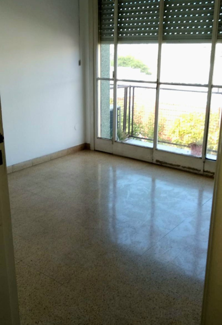 Departamento en Venta en Fitz Roy 287, Centro, Bahía Blanca - Bahía Blanca Propiedades | SITIO OFICIAL l