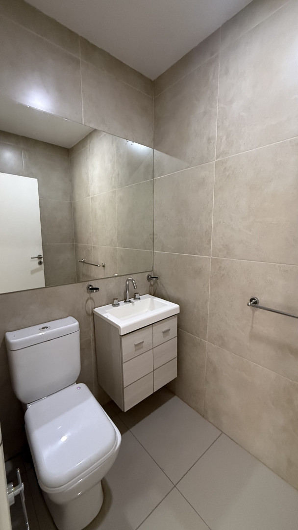 Local en Alquiler en Lavalle 330, Centro, Bahía Blanca - Bahía Blanca Propiedades | SITIO OFICIAL l