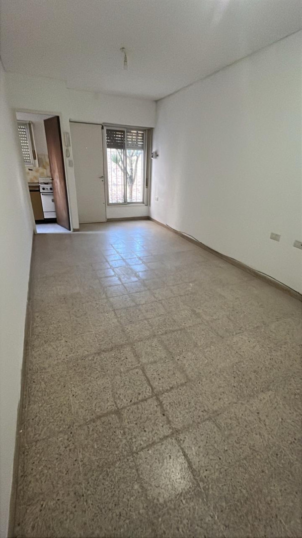 Departamento en Venta en Uruguay 147, Universitario, Bahía Blanca - Bahía Blanca Propiedades | SITIO OFICIAL l