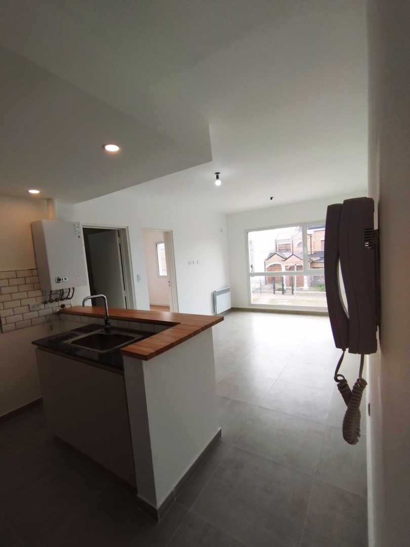Departamento en Venta en BELGRANO 1300, La Falda, Bahía Blanca - Bahía Blanca Propiedades | SITIO OFICIAL l